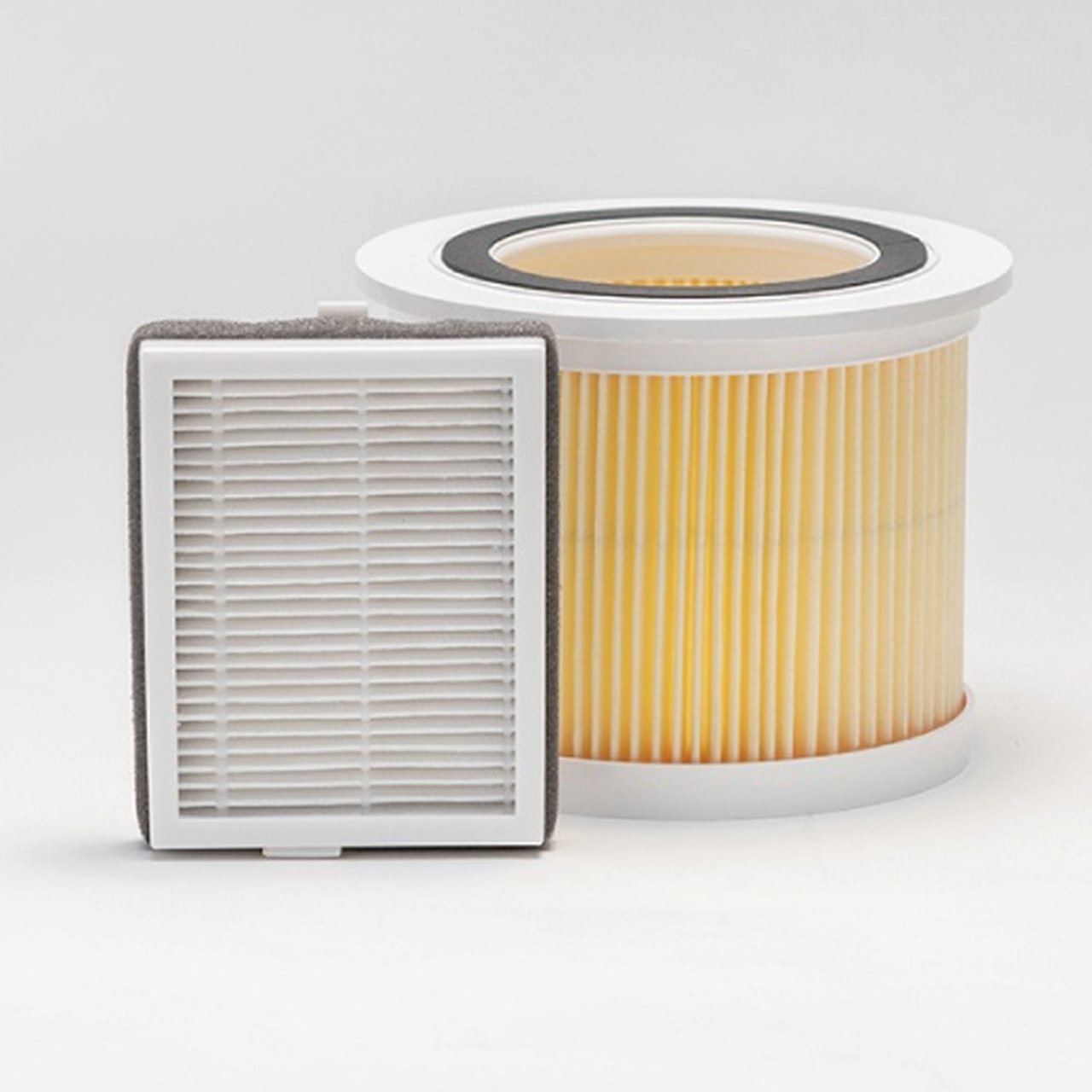 Hygienic Dust Collector | 集塵機 | ネイルブックストア