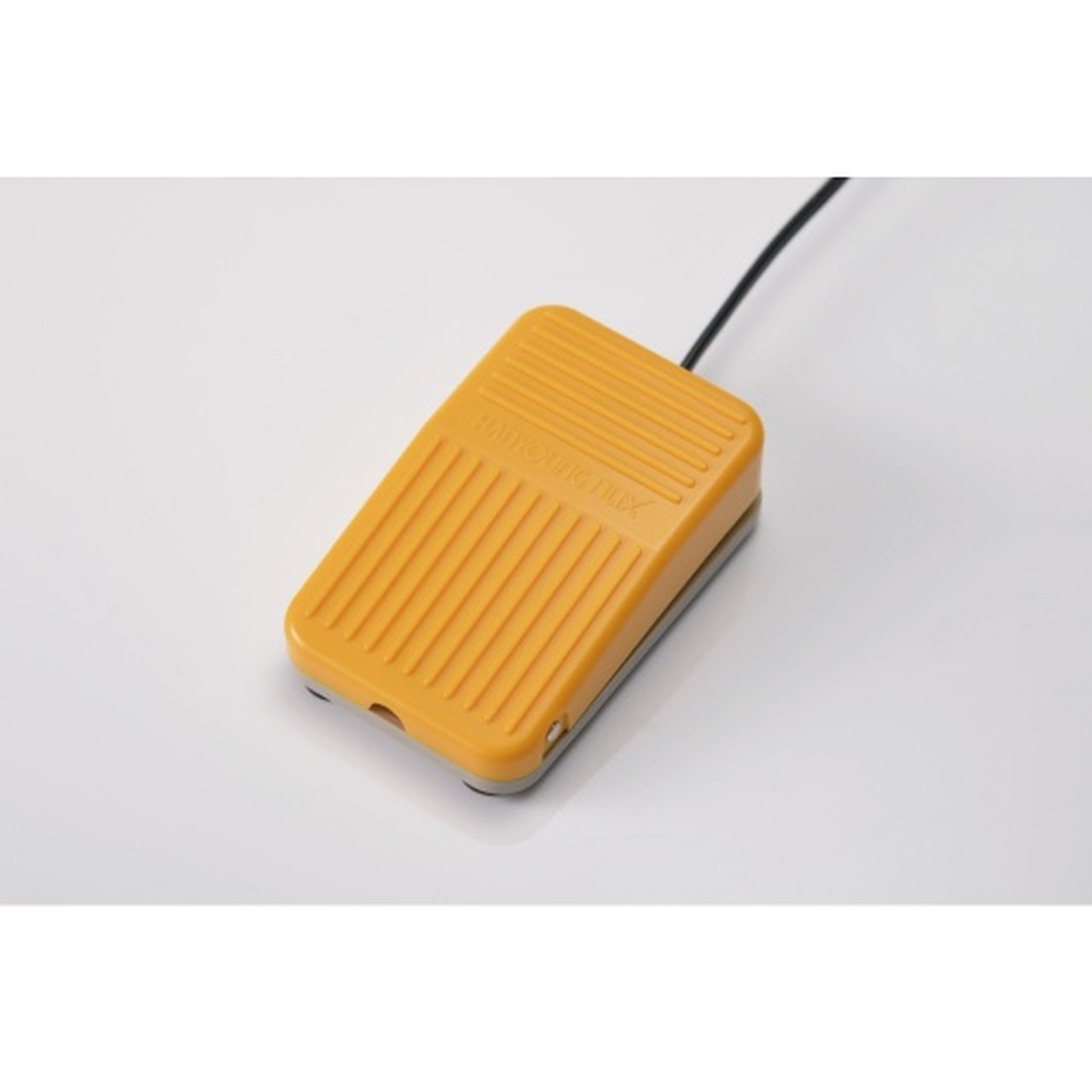 Hygienic Dust Collector | 集塵機 | ネイルブックストア