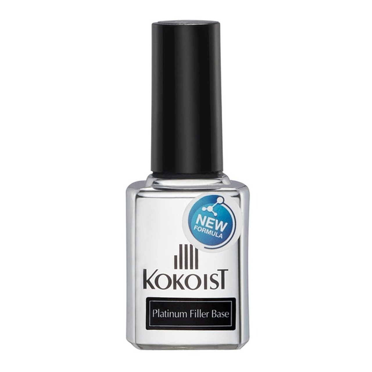 プラチナフィラーベース 15ml | KOKOIST（ココイスト） | フィルイン 