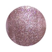 天の川にオーロラの輝きをプラス♡「ICEGEL ABLACKスター