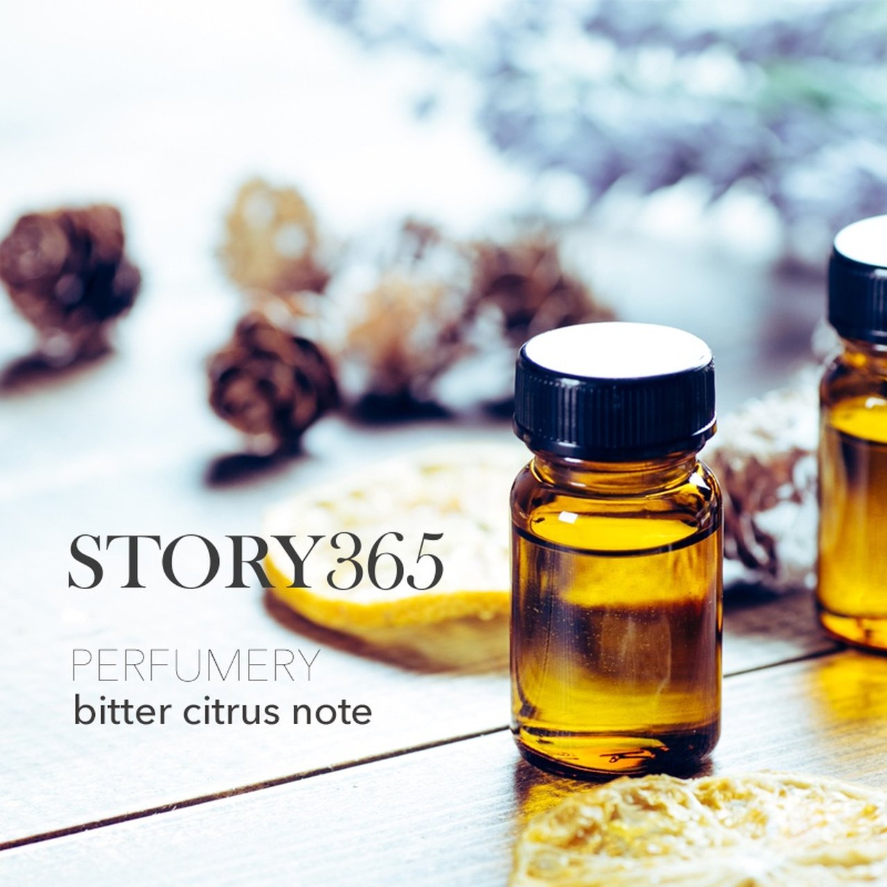 STORY365×NOVEL ハンドクリームセラムB03 100g | STORY365 | ハンド 