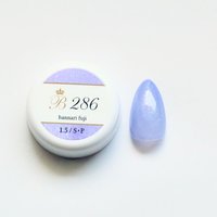 nanohana♡ページ HitoHana（ひとはな） | あなたにぴったりの植物のある暮らし