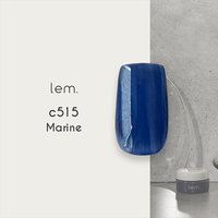 lem.新色全部見せます！30色を一挙公開♡