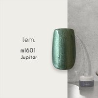 lem.新色全部見せます！30色を一挙公開♡