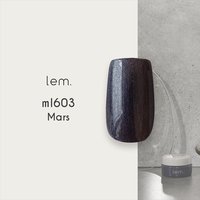 lem.新色全部見せます！30色を一挙公開♡