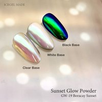 ICEGEL スティック LED ランプ | ICE GEL（アイスジェル） | ハンディ