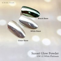 RANRICH JEWEL WHITE GEL 2個セット Amazon | 健康家族 薬用美白オールインワンジェル RANRICH 宝石
