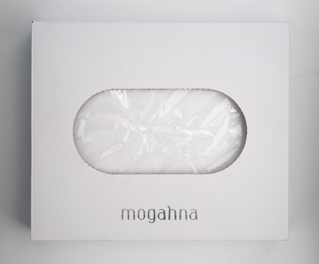 モガナ プレフィルター | mogahna（モガナ） | 集塵機 | ネイルブック