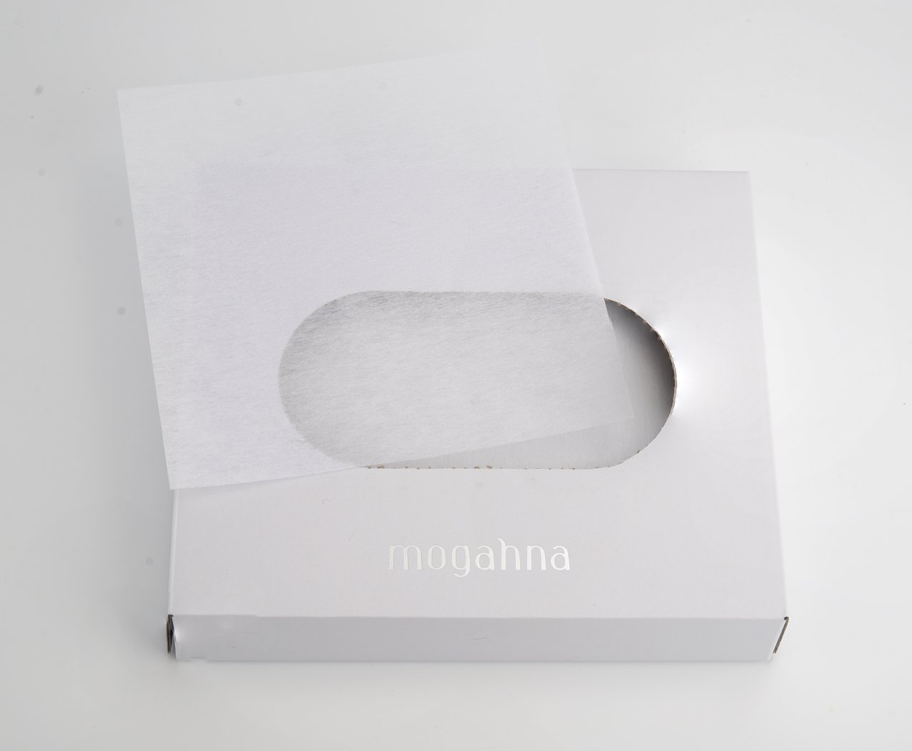 モガナ プレフィルター | mogahna（モガナ） | 集塵機 | ネイルブック