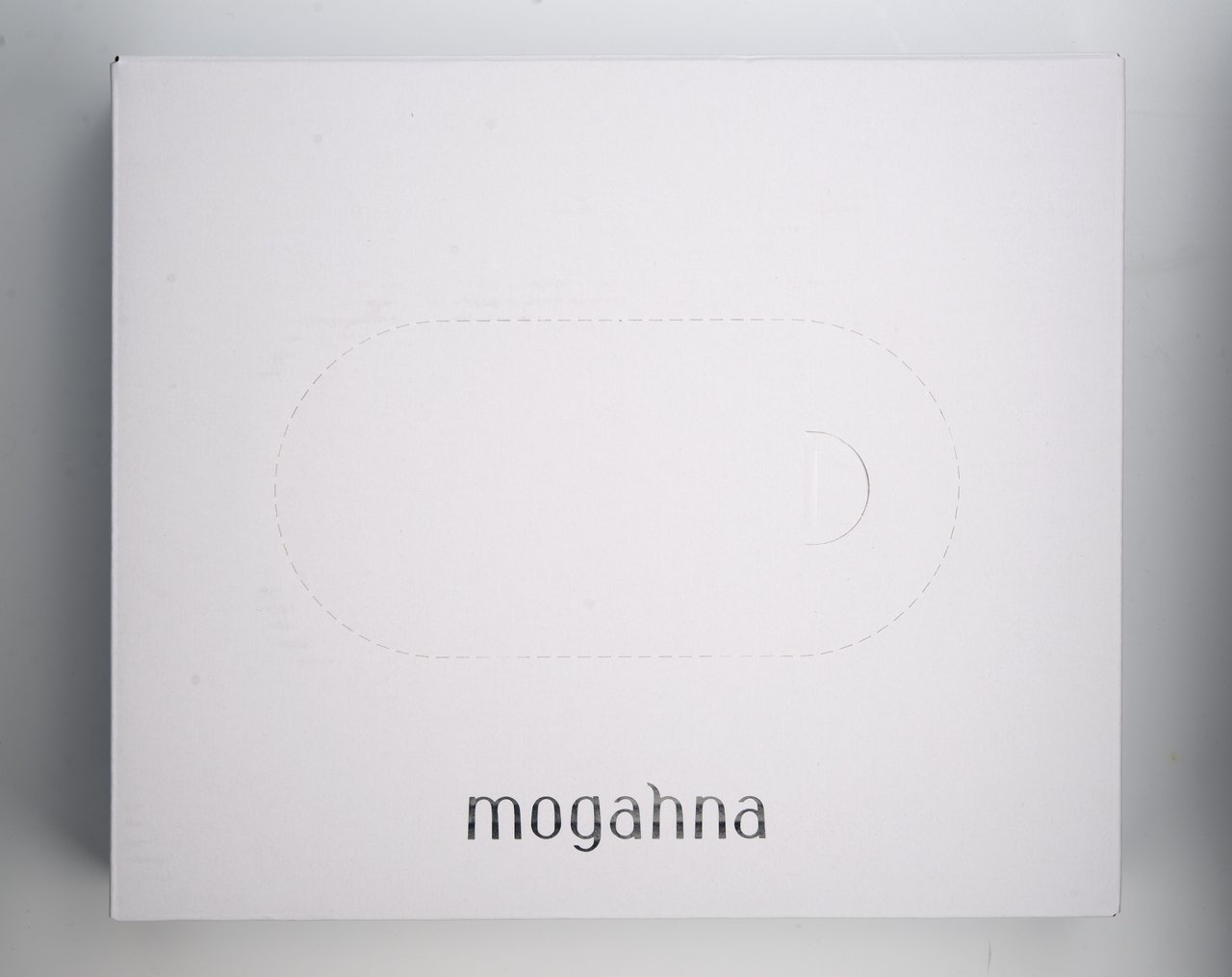 モガナ プレフィルター | mogahna（モガナ） | 集塵機 | ネイルブック