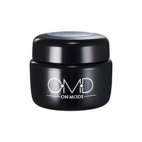 GumiGel ソークオフベース 17g | GumiGel | ベースジェル | ネイル