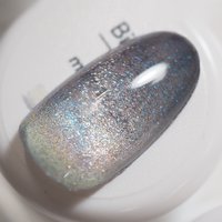 これは宝石♡VETRO ビジュマグシリーズに可愛すぎる新色が追加！