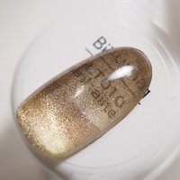 ワイプクレンザー 1000ml | KOKOIST（ココイスト） | クリーナー