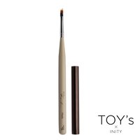 TOY's × INITY TOY's Brush atelier Rond Square2（スクエア2