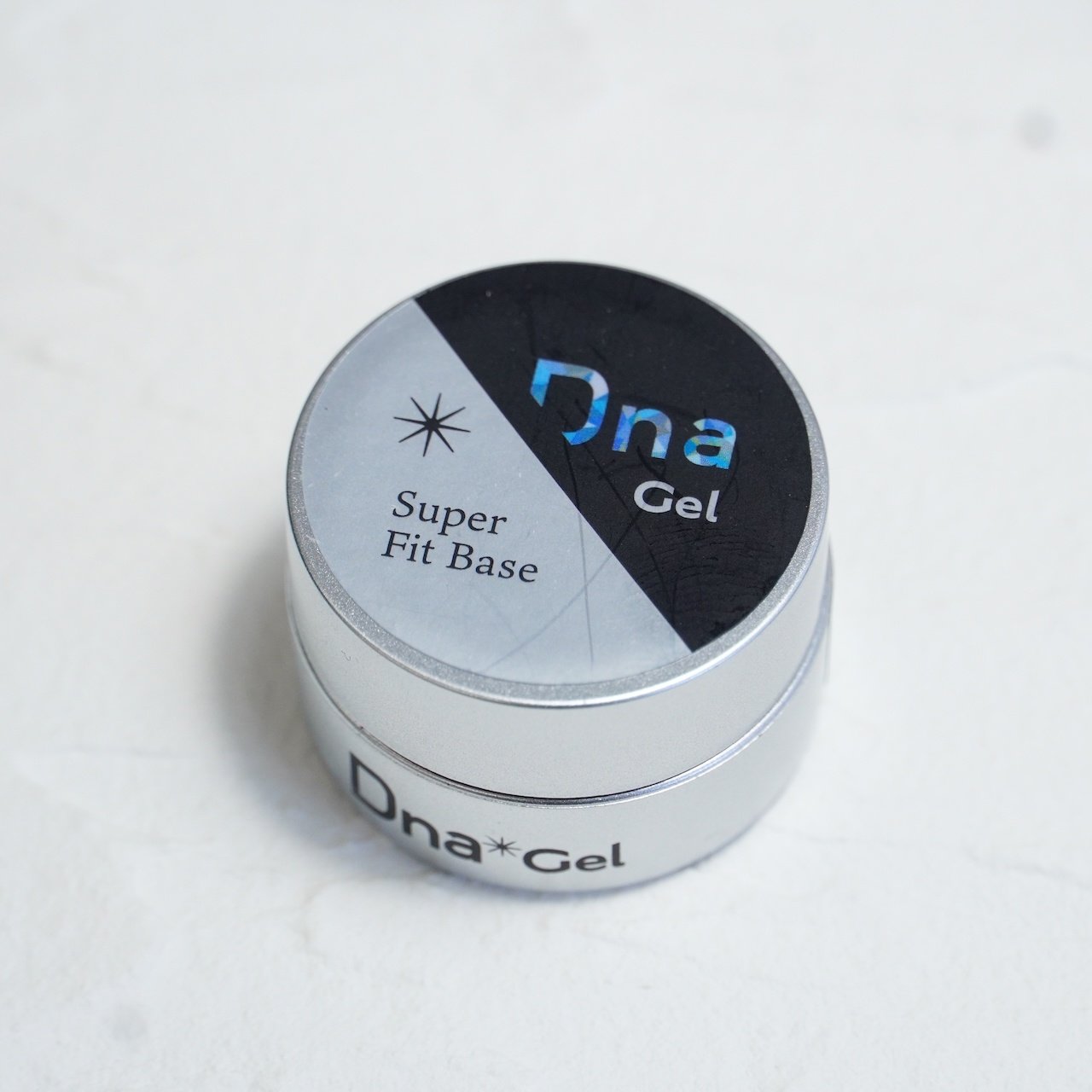 DnaGel スーパーフィットベースお試し2g | Dna Gel（ディーナジェル 