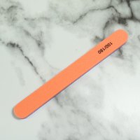 MiU GEL Sensitive Float Gel Kit（センシティブフロートジェルキット