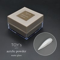 TOY's INITY アクリルパウダー　ラフィームコレクション TOY's×INITY | アクリルパウダー ラフィームコレクション