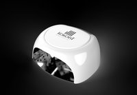 価格改定前のラストチャンス！KOKOISTのおすすめネイルライト