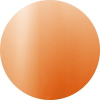 VETRO アンティークジュエルシリーズ全色セット | VETRO（ベトロ
