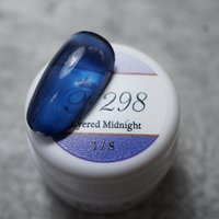 ベラフォーマ 艶（エンネ）45ml 2個セット c200q85