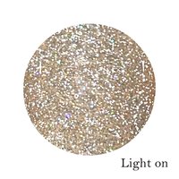 プラチナボンドデュオ 100g | KOKOIST（ココイスト） | フィルイン対応