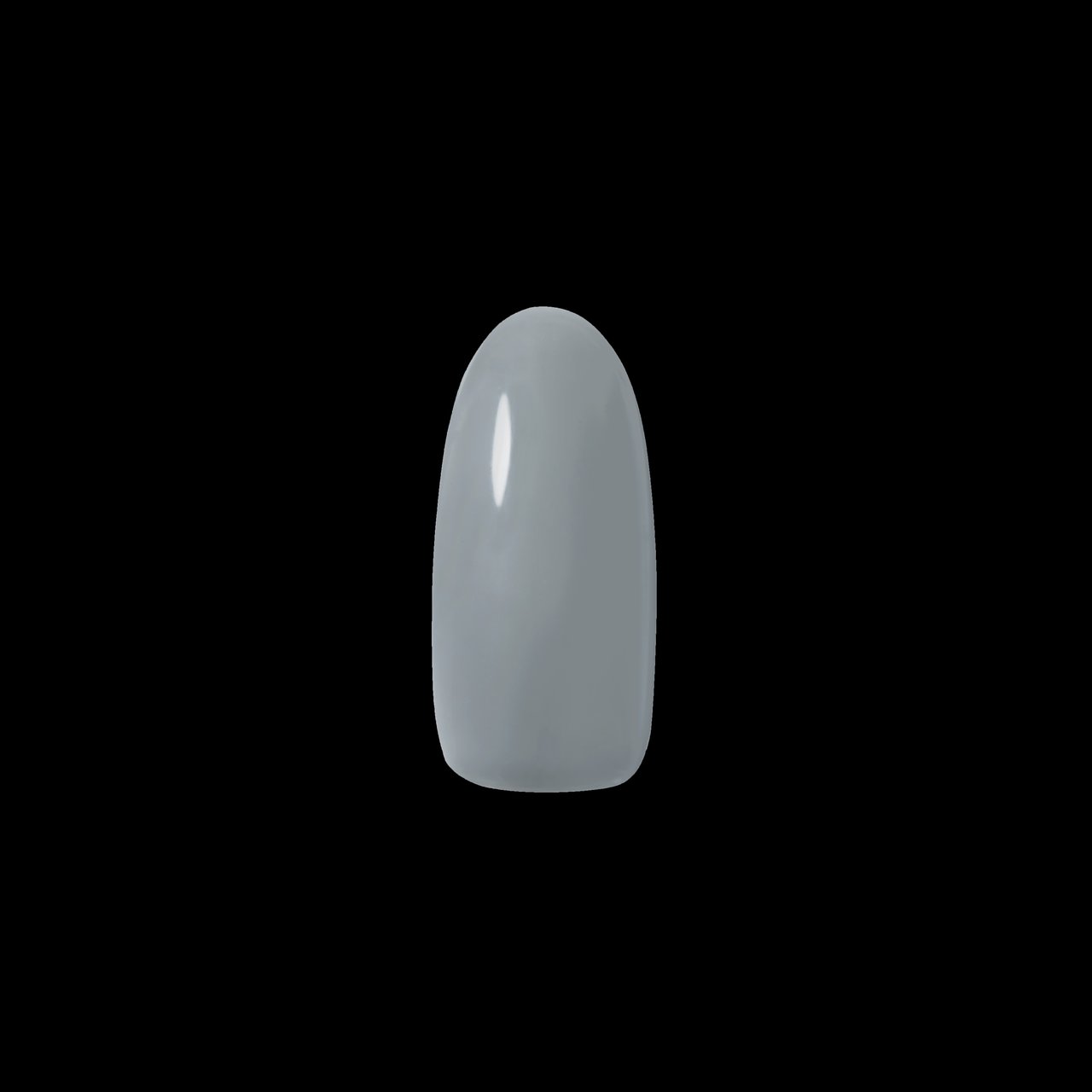 Dna Gel カラージェル S30 ハルアオ 2.5g | Dna Gel(ディーナ Dna Gel カラージェル S30 ハルアオ 2.5g | Dna Gel(ディーナ