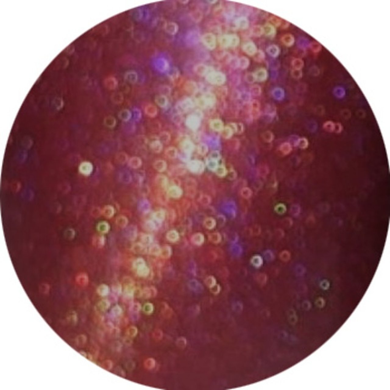 BL068B ポイズン | VETRO（ベトロ） | カラージェル | ネイルブックストア