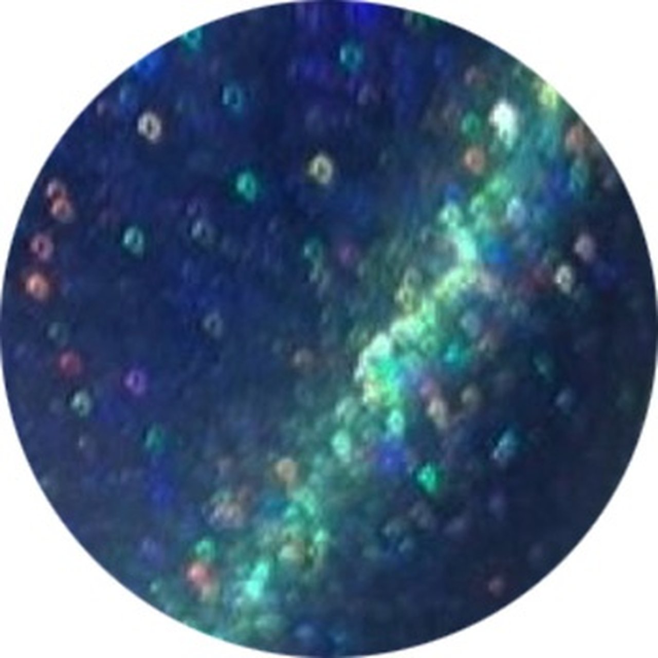 BL071B ファントム | VETRO（ベトロ） | カラージェル | ネイル