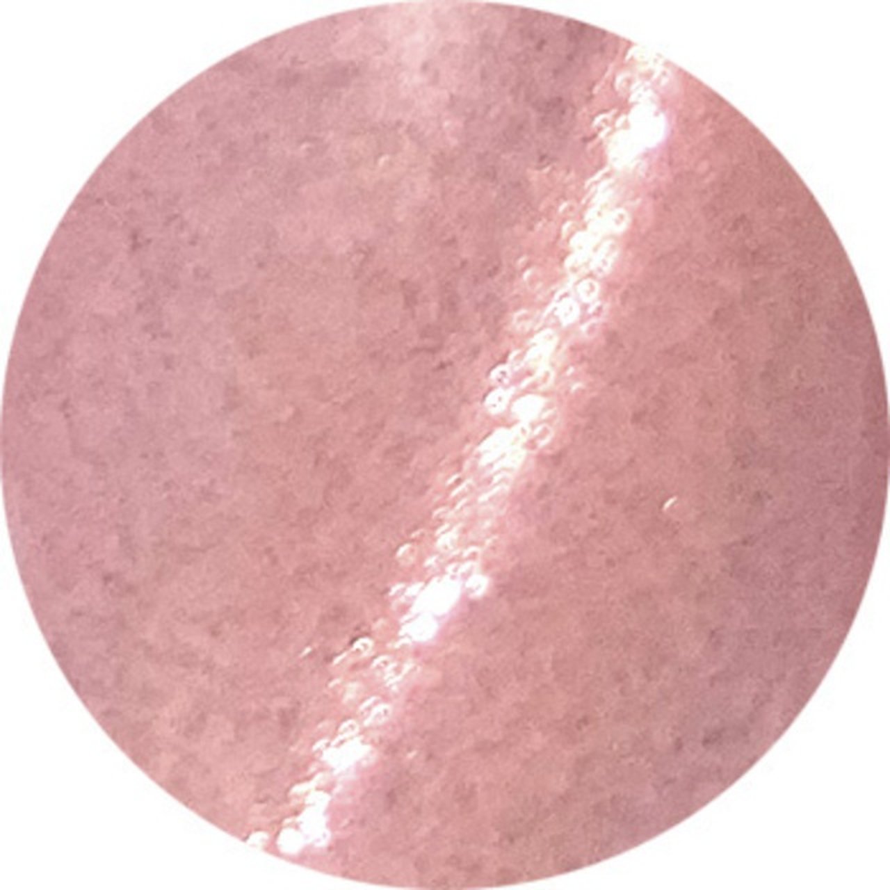 VETRO ベトロ　カラージェル　14個 5月人気ランキング ベトロはこちら▶️ . #ベトロカラージェル