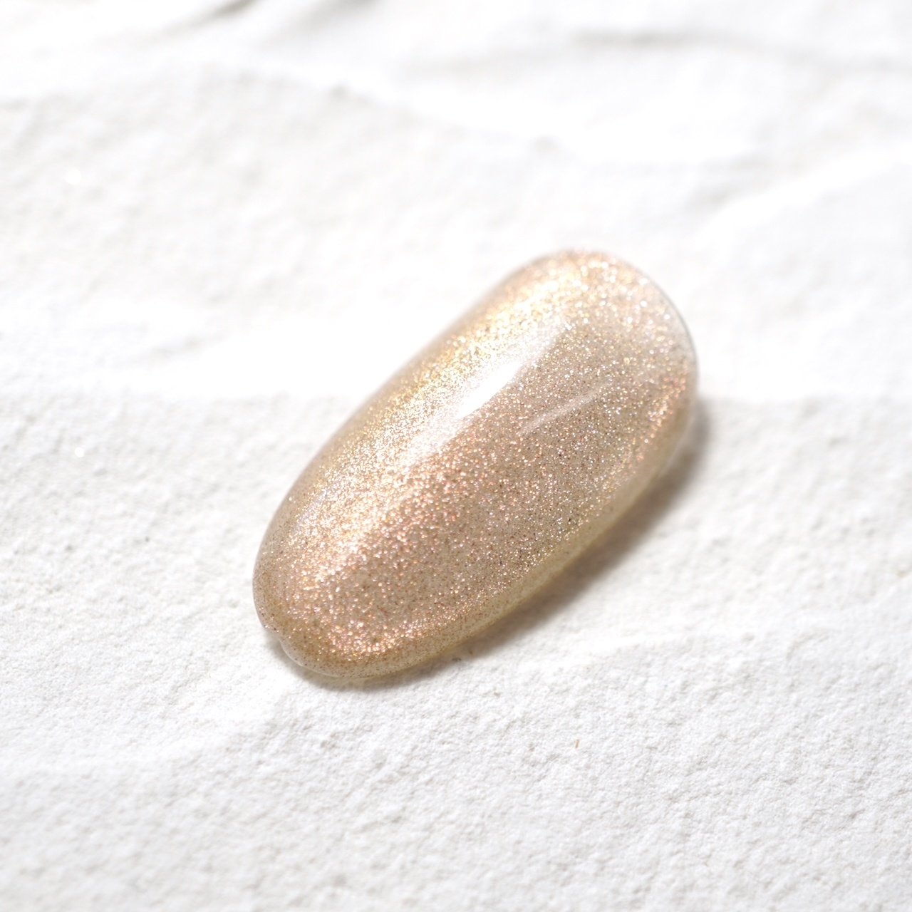 【オーダーページ】アロマストーン✩.*˚ホエールテールサシェ ⋆𝜗𝜚 𝑵𝒆𝒘 𝜗𝜚⋆. インポートランジェリーを彷彿とさせる