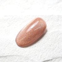 限定パッケージ　élmu.  VETRO  カラージェル　エルミュ　elmu 新色と既存色比較その① | 純国産のジェルメーカー☺︎ジューク
