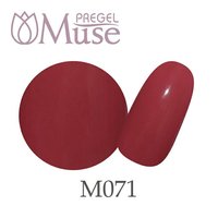 プラチナボンドデュオ 100g | KOKOIST（ココイスト） | フィルイン対応