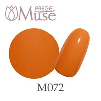 WSPT JAPAN ネイルマシン RIKI 35,000rpm ダークグレー ネイルマシン RIKI ダークグレー | WSPT JAPAN | ネイルマシン