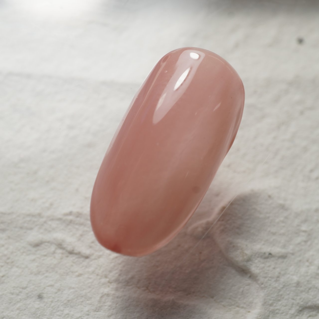 ★プリジェル　ミューズ　10色セット プリジェル ミューズ ピュアミルクスキン 3g PGU-S1098 | Nail