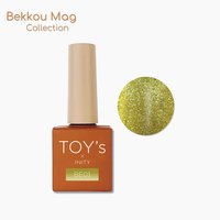 TOY＇s x INITY ベッコウマグコレクション 6色セット