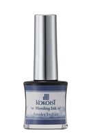 インクケースの作り方｜KOKOIST（ココイスト）Bleeding Ink