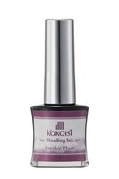 インクケースの作り方｜KOKOIST（ココイスト）Bleeding Ink