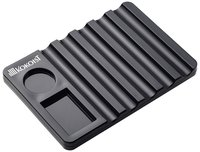 ホワイトキューブ | KOKOIST（ココイスト） | 衛生管理 | ネイル