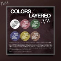 ジュエリージェルムーンパールライトUV・LED36W | ジュエリージェル