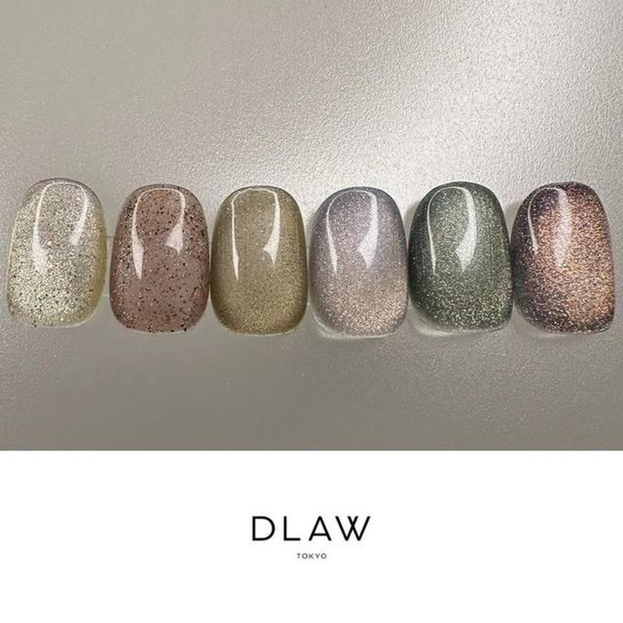 MG-Sandy サンディ | VETRO（ベトロ） | カラージェル | ネイルブック