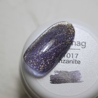 VETRO スペルシリーズ全色セット | VETRO（ベトロ） | カラー