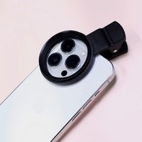 ホワイトリキッド 500mL | フルーリア | アクリルリキッド