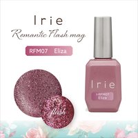 Irie ロマンティックフラッシュマグ 7色セット | Irie