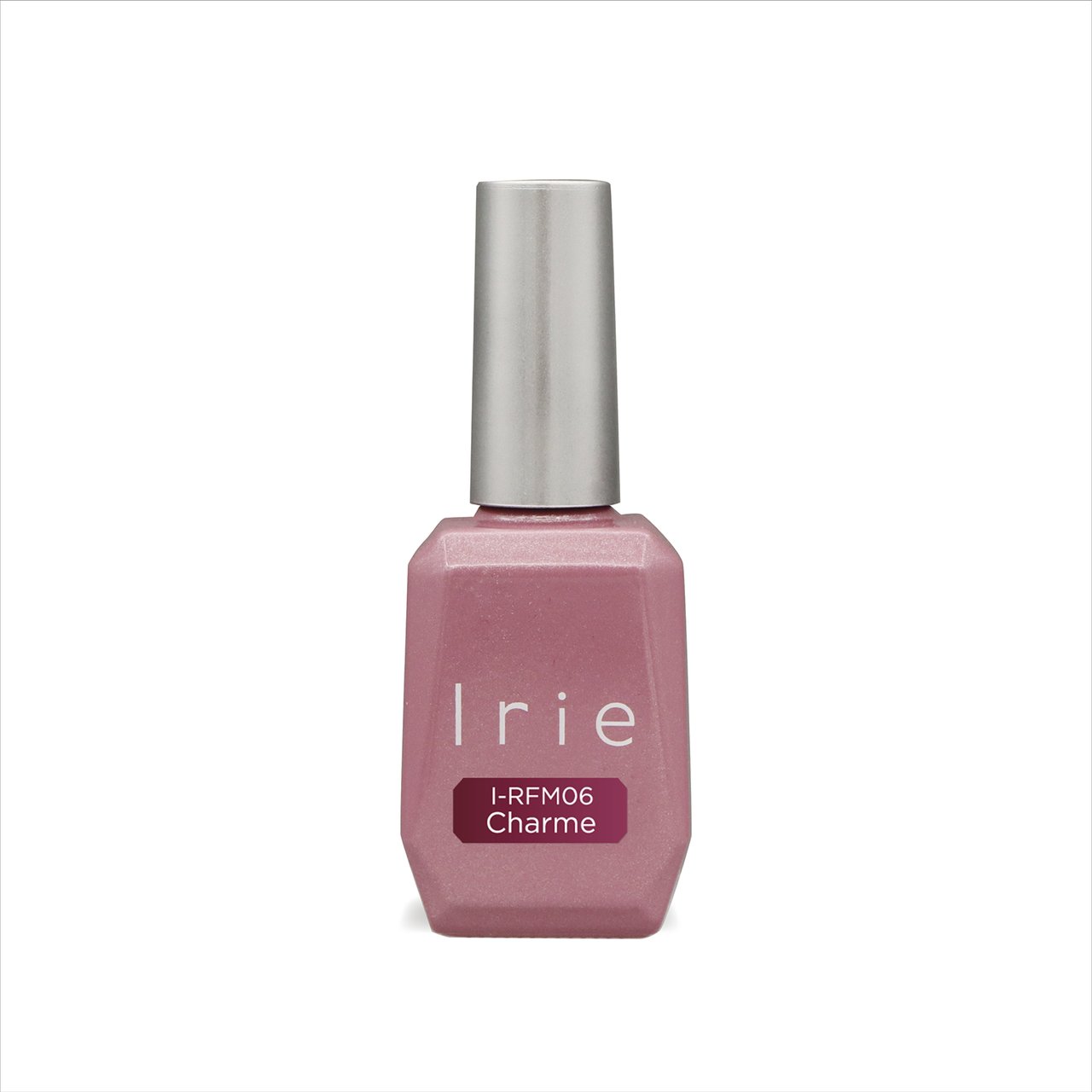 【irie様_専用】 Irie アイリー チョコミントフラッシュマグシリーズ 12ml 全7色
