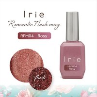 Irie ロマンティックフラッシュマグ 7色セット | Irie