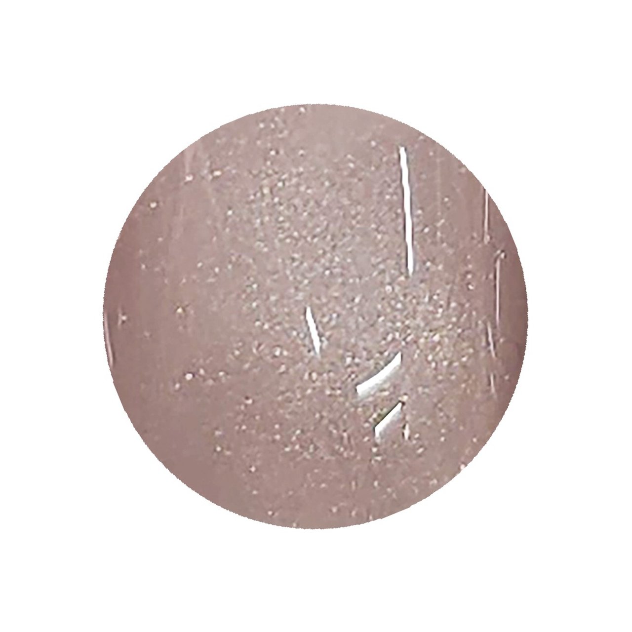 ICEGEL ABLACK ミストスターギャラクシージェル 1513 ピュース | ICE