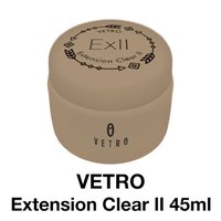 トップクリア エンネノンワイプⅡ P15ml | VETRO（ベトロ