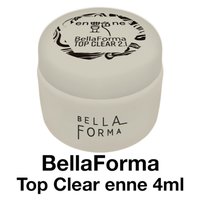 VETRO/BellaFormaのクリアジェル大幅値下げのお知らせ【10/11〜】