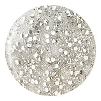 MiU GEL Signature Float Gel Kit（シグネチャーフロートジェルキット