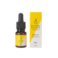 スカルプチュアブラシ ブルー | フルーリア | アクリルブラシ | ネイル